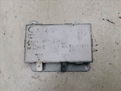 AUDI A4 Avant II (8E5/ B6) 1.9 TDI Antenna Erősítő #24962#