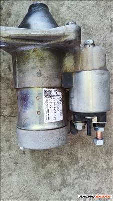 Fiat önindító, indító motor, Fiat 500, Grande 51890631