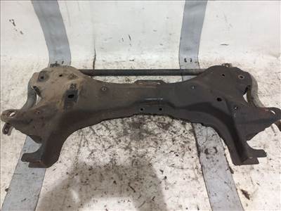 CHRYSLER STRATUS (JA) 2.5 LX V6 Első Bölcső #27011#