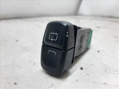KIA SHUMA (FB) 1.5 i 16V Hátsó Ablaktörlő Kapcsoló #27341#