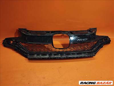 Honda Jazz hűtőrács 71121-T5B-J52 (M.20.107)