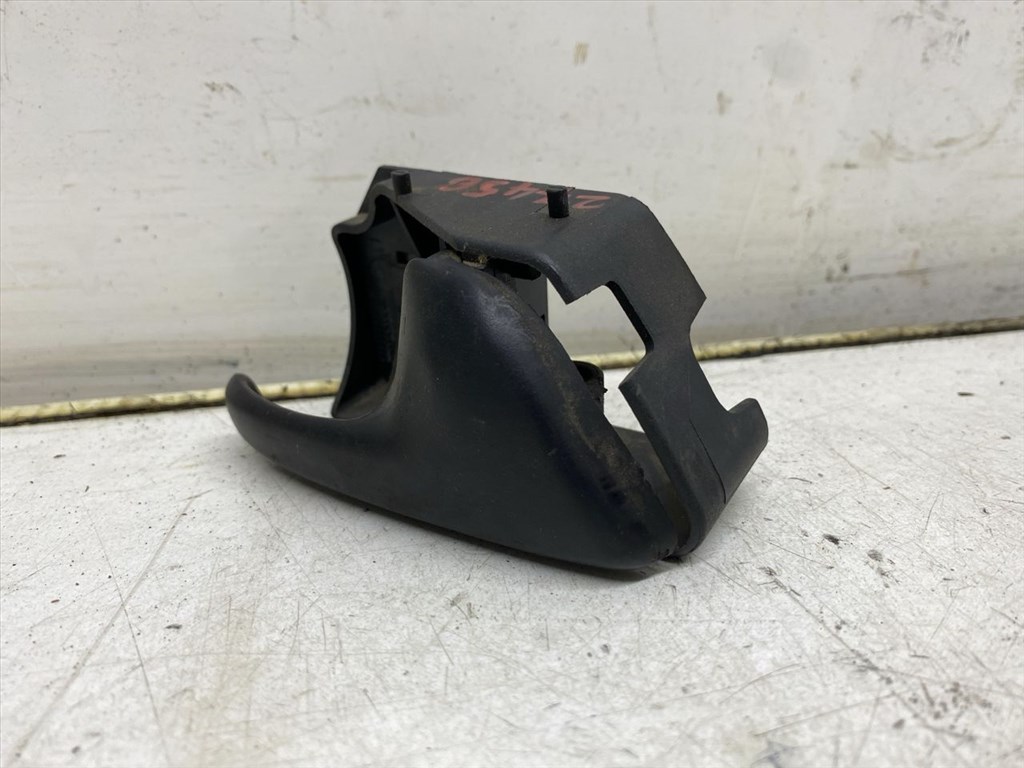 VW POLO (6N1) 45 1.0 Jobb első Belső Kilincs #27456# 6N0837142 3. kép