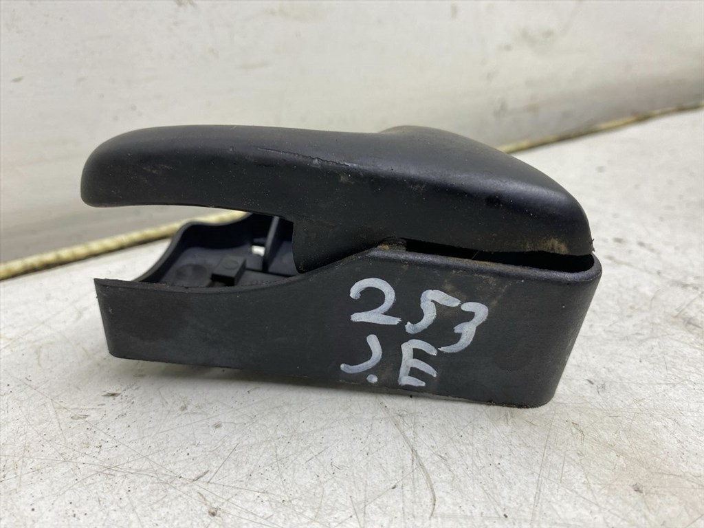 VW POLO (6N1) 45 1.0 Jobb első Belső Kilincs #27456# 6N0837142 5. kép