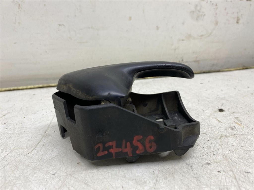 VW POLO (6N1) 45 1.0 Jobb első Belső Kilincs #27456# 6N0837142 6. kép