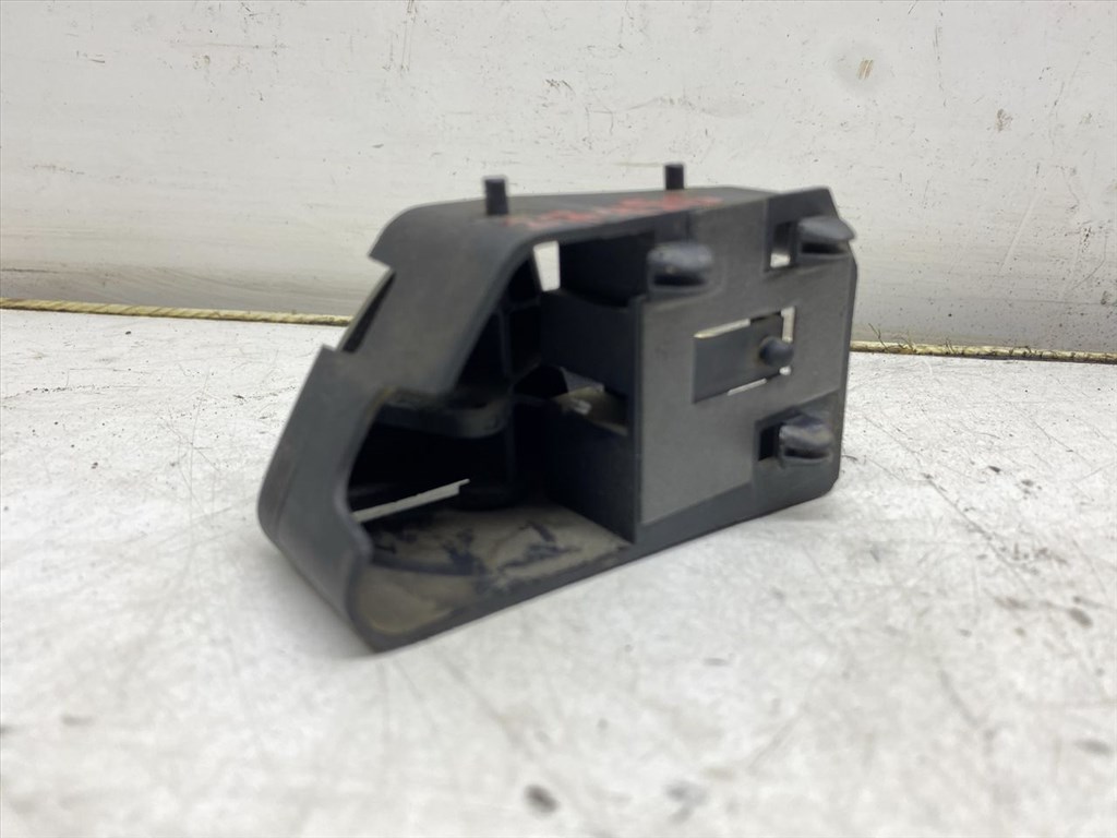 VW POLO (6N1) 45 1.0 Jobb első Belső Kilincs #27456# 6N0837142 7. kép
