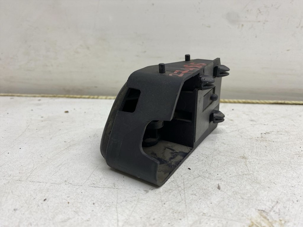 VW POLO (6N1) 45 1.0 Jobb első Belső Kilincs #27456# 6N0837142 9. kép