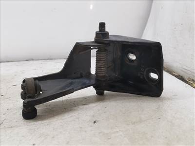 CHRYSLER VOYAGER IV (RG/ RS) 2.5 CRD Tolóajtó Sín Görgő #28008# 4894037AB