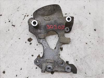 HONDA FR-V (BE/ BE1/ BE3/ BE5) 1.8 (BE1) Klíma Tartó Bak #30307#