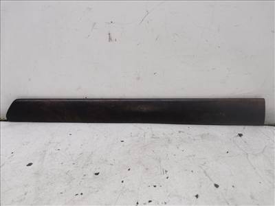 AUDI A6 II Avant (4B5/ 4B6/ C5) 2.5 TDI quattro Jobb hátsó Ajtó Kárpit Díszléc #30575# 4B0867420