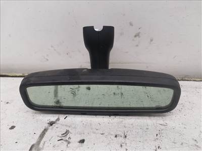 PEUGEOT 307 SW (3H) 1.6 16V Belső Visszapillantó Tükör #30808# E11015745
