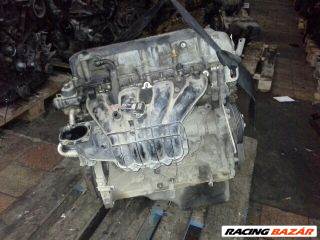 Suzuki Ignis I Szívósor *64040*