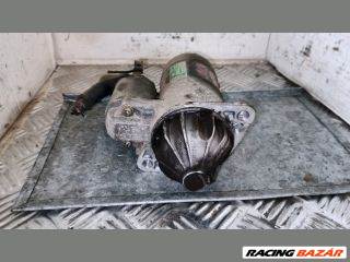Hyundai Lantra (J2/RD) Önindító *111983* mando-m53486 3610023100