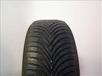 Michelin Alpin 5 205/60 R16 