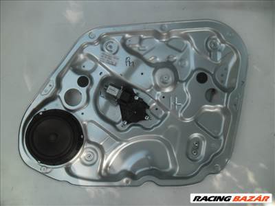 Kia Venga jobb első ablakemelő szerkezet motorral  824601P000