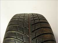 Bridgestone LM001 205/60 R16 