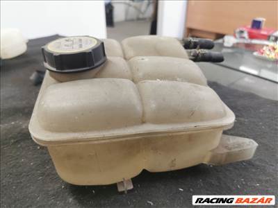 Ford Focus Mk2 1.6 TDCi Kiegyenlítő Tartály  3m5h8k218