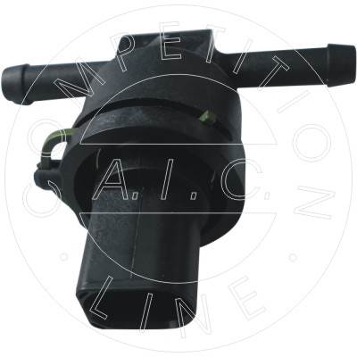 AIC 56402 - érzékelő, üzemanyag-hőmérséklet AUDI SEAT SKODA VW