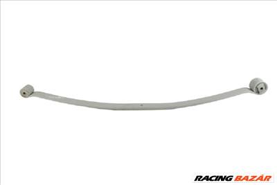 Fiat Ducato Peugeot Boxer Citroen Jumper laprugó 