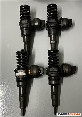 Volkswagen Sharan I, Seat Alhambra I, Ford Galaxy 1.9 PD TDI PD elem 038130073ak
