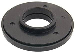 Suzuki Sx4 toronycsapágy első (41742-60G00)