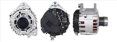 ELSTOCK 28-7680 - generátor NISSAN RENAULT