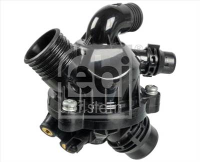FEBI BILSTEIN 172624 - termosztát, hűtőfolyadék BMW
