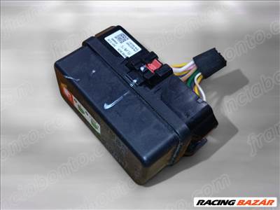 Citroën, Peugeot Külső relédoboz 9820725480