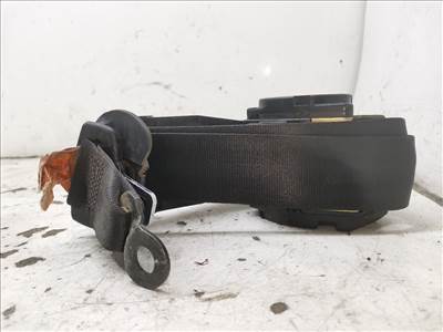 VW VENTO (1H2) 1.6 Bal hátsó Biztonsági Öv #32786# 1H4857805A