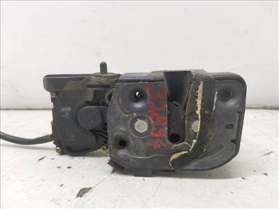 MAZDA 323 F VI (BJ) 2.0 D Jobb hátsó Ajtózár #32894#