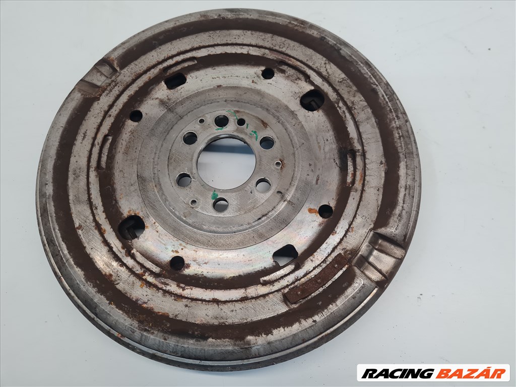 Volkswagen Golf VI kettős tömegű lendkerék (14124) 036105266d 6. kép