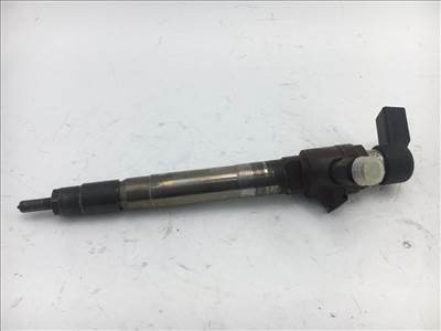 2.2 TDCI FORD puma dízel befecskendező szelep 1623839680