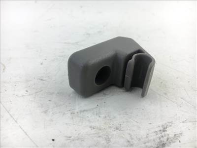 Fiat Multipla jobb/bal oldali napellenző tartó 735256060
