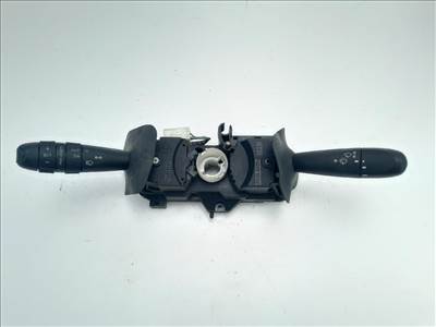 Alfa 166 tempomatos bontott kormánykapcsoló 156018005