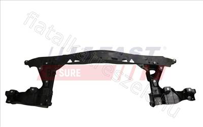 Homlokfal MERCEDES SPRINTER 06> 906 13> MERCEDES-BENZ SPRINTER 3-t Busz (B906) - Fastoriginal A9068800403