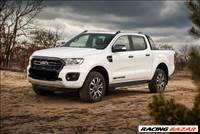 Ford Ranger Wildtrak / Raptor új gyári garnitúra  