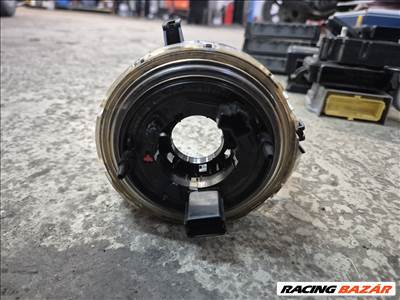 Audi A4B7/A64F/A8D3/Q74L kormányszögjeladó