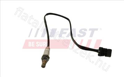 Lambdaszonda FIAT DUCATO 14> FIAT DUCATO IV (06-) - Fastoriginal 55268957