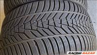 Hankook Winter Icept Evo3 295/30 R20 téli gumik 2db.8mm