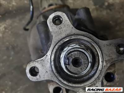 Mercedes Vito Viano 639 Differenciálmű 41 11 szám