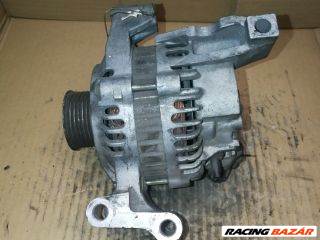 Ford Puma Generátor *96466* 98mf10300ca