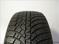 Kumho WP71 Wintercraft 205/55 R16 