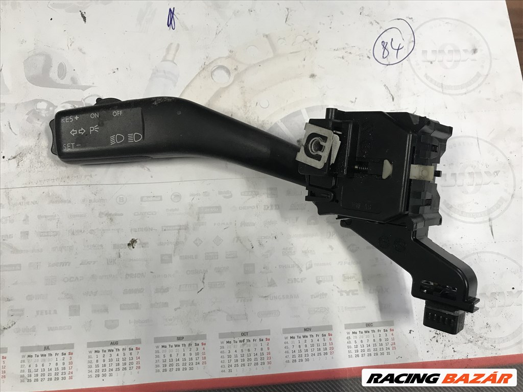 Volkswagen Golf V index kapcsoló kar 1k0953513a 1. kép