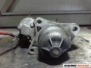 Ford Escort Mk6 Önindító *30967* 95fb11000bd 63223538