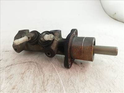 FIAT MULTIPLA (186_) 1.9 JTD 105 (186AXB1A) Főfékhenger #2535# 995760216