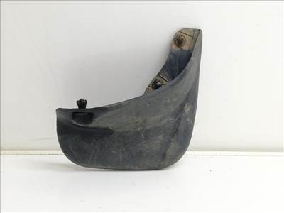 HYUNDAI GETZ (TB) 1.3 Jobb hátsó Sárvédő Gumi #5371# 868421C000