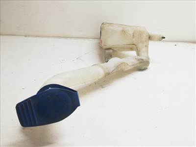 SEAT IBIZA IV (6L1) 1.2 Ablakmosó tartály #5562# 6Q0955453