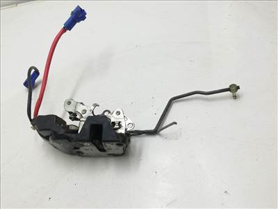 SUZUKI SWIFT II (AH/ AJ) 1.3 Jobb első Ajtózár #5726#