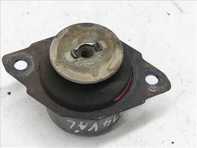 SEAT CORDOBA (6K2) 1.6 Váltó Tartó Bak (Pozíciófüggetlen) #7723# 191199402C