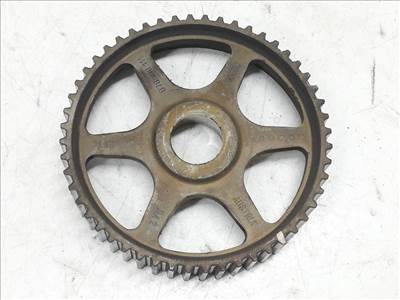 AUDI A4 (8D2/ B5) 2.8 Vezérműkerék #7903# 078109111