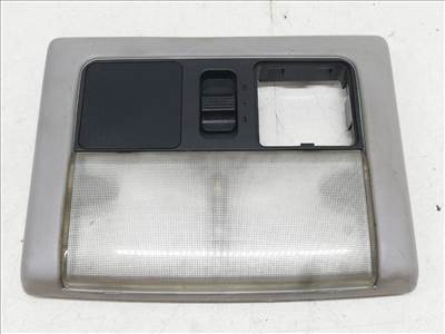 ROVER 600 (RH) 620 Sdi Beltér Világítás Első #8501#